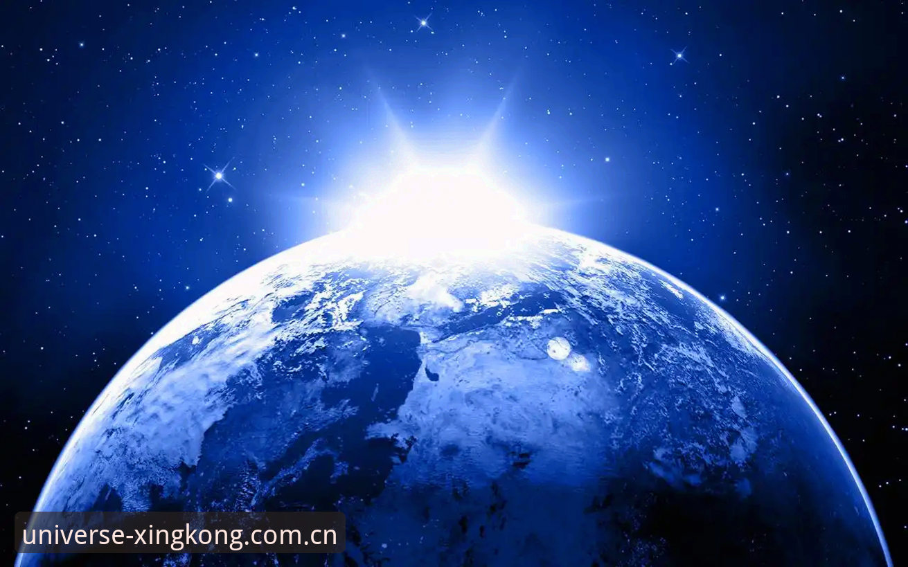 星空体育全站官方中国专注在场官方入口使用指南 从“图标长得像关小红灯”到真香——星空体育全站官方中国专注在场官方入口使用指南深度解析